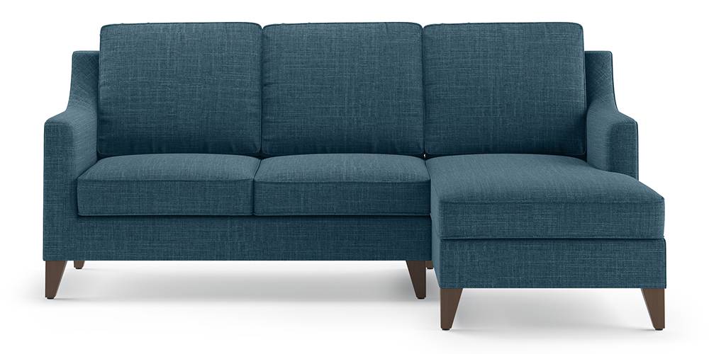 Abbey Sectional Sofa
